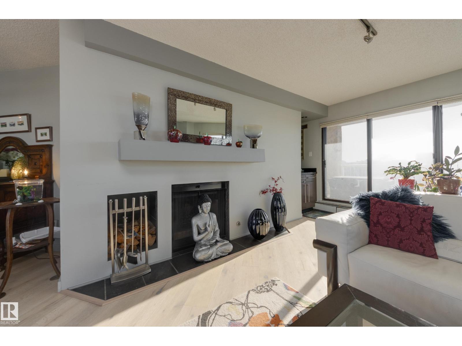 #7 9734 111 St Nw, Edmonton, Alberta  T5K 1J8 - Photo 30 - E4475563