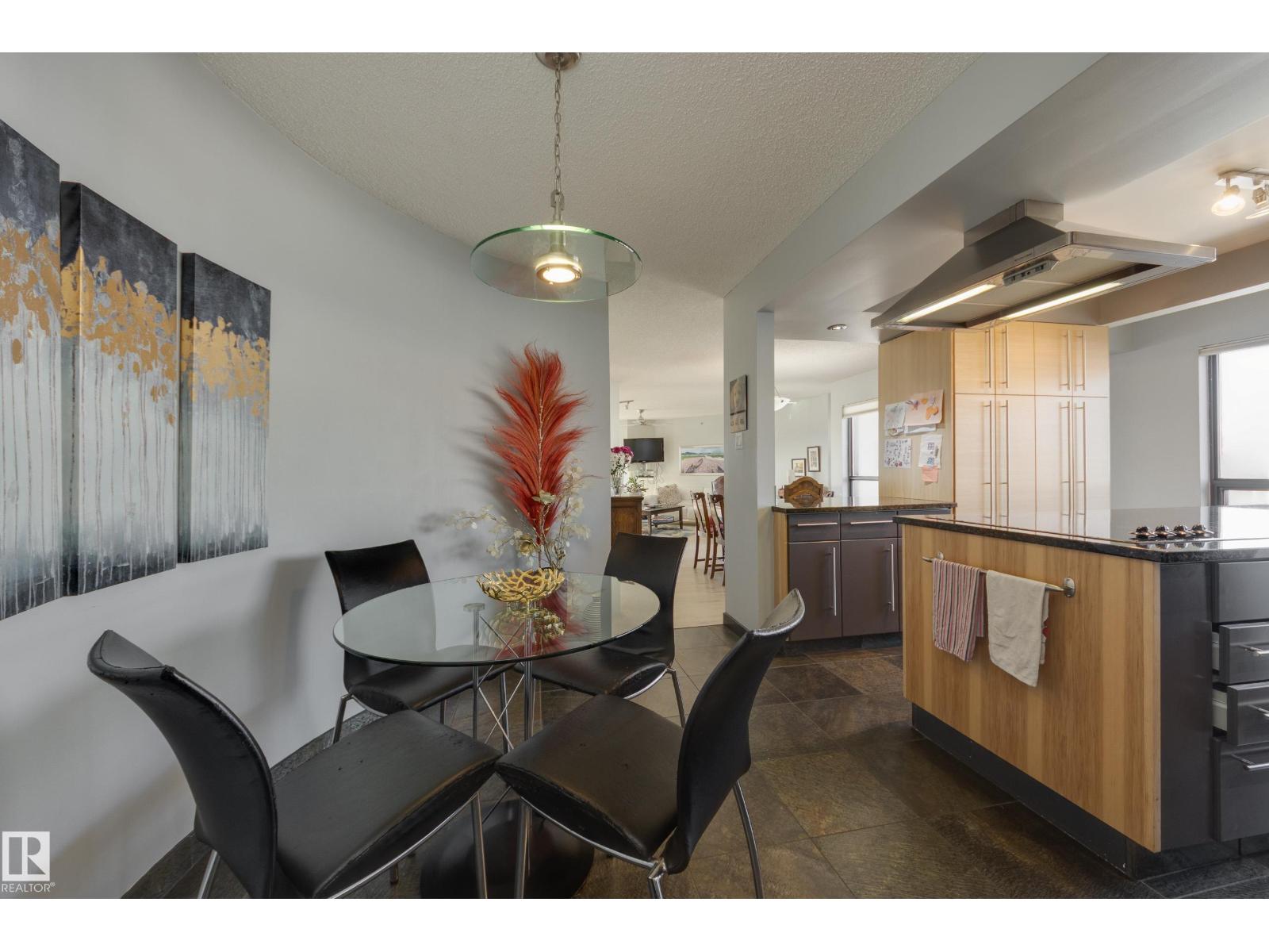 #7 9734 111 St Nw, Edmonton, Alberta  T5K 1J8 - Photo 13 - E4475563