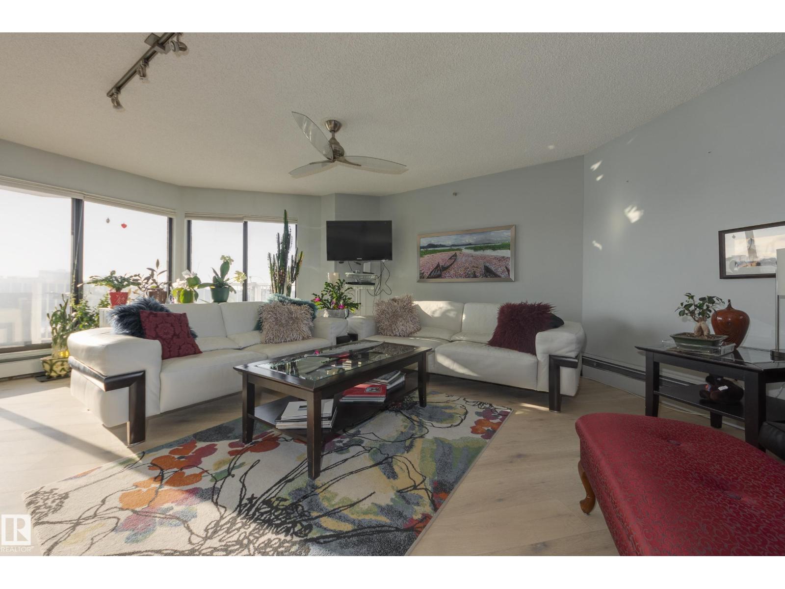 #7 9734 111 St Nw, Edmonton, Alberta  T5K 1J8 - Photo 25 - E4475563