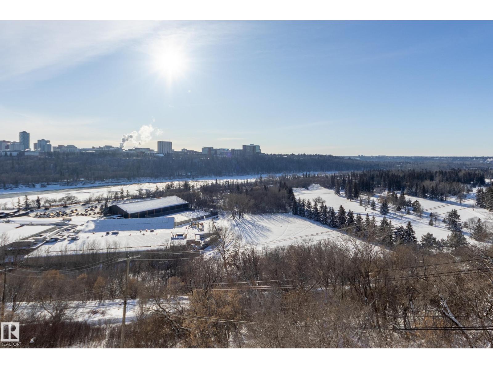 #7 9734 111 St Nw, Edmonton, Alberta  T5K 1J8 - Photo 37 - E4475563