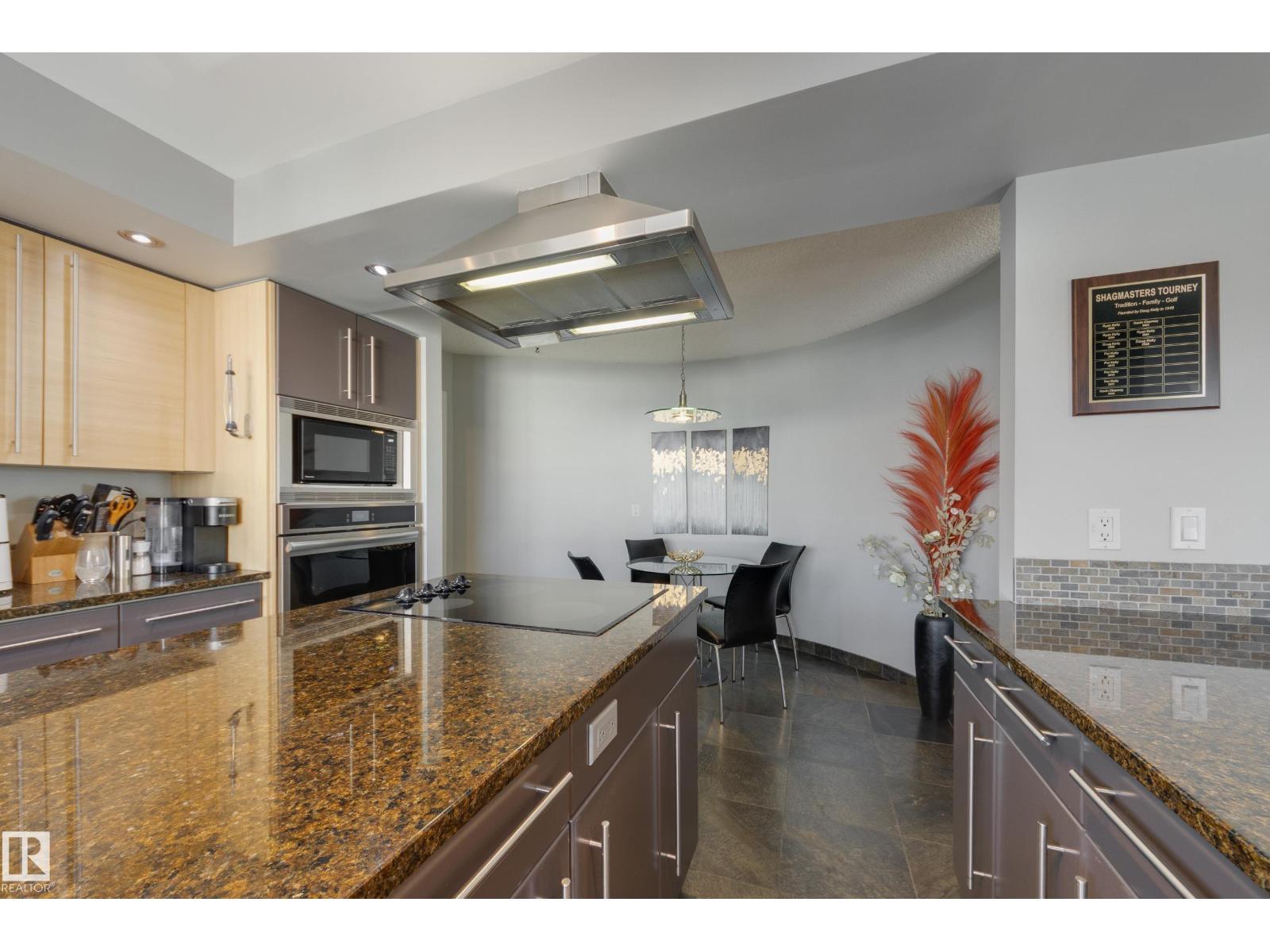 #7 9734 111 St Nw, Edmonton, Alberta  T5K 1J8 - Photo 9 - E4475563