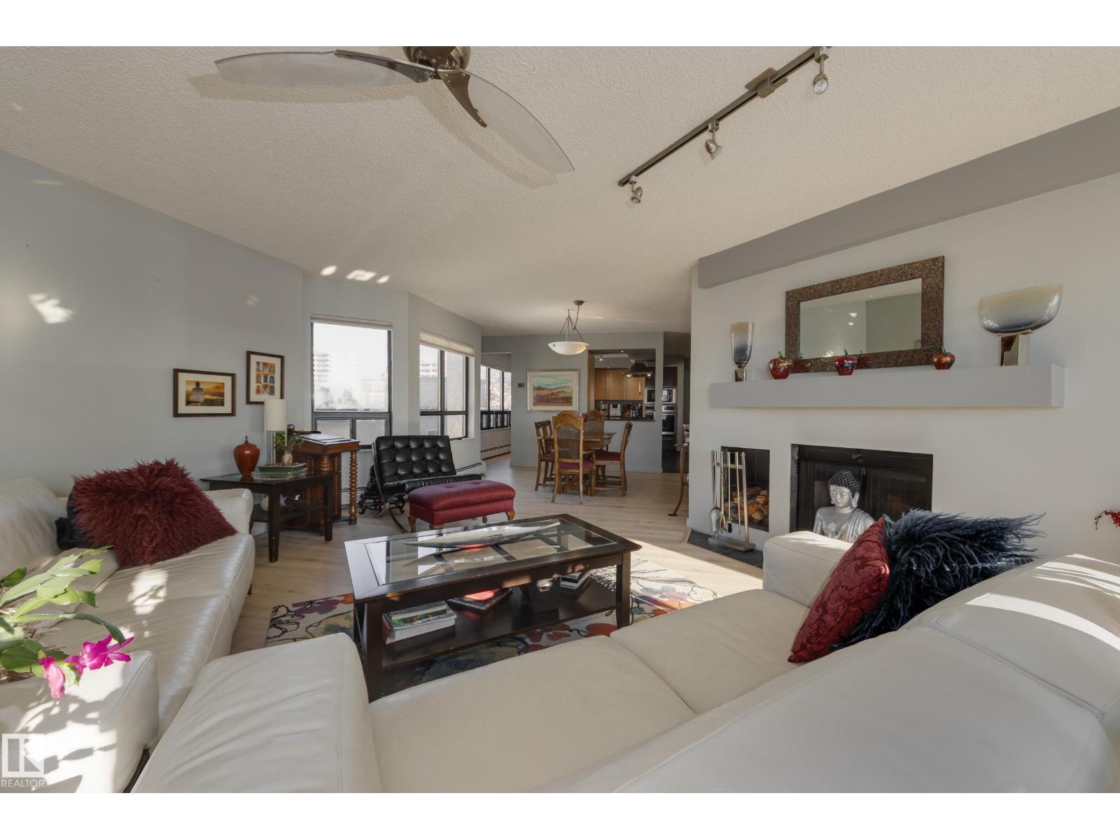 #7 9734 111 St Nw, Edmonton, Alberta  T5K 1J8 - Photo 27 - E4475563