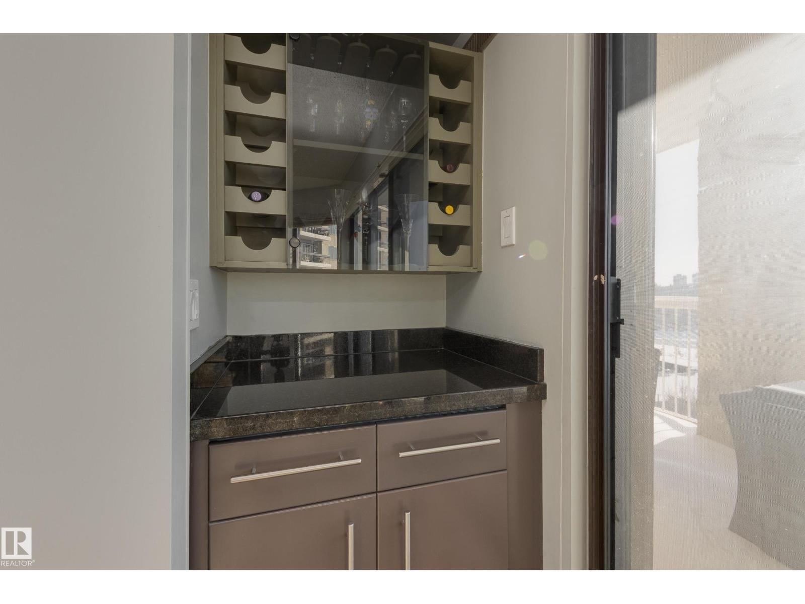 #7 9734 111 St Nw, Edmonton, Alberta  T5K 1J8 - Photo 31 - E4475563