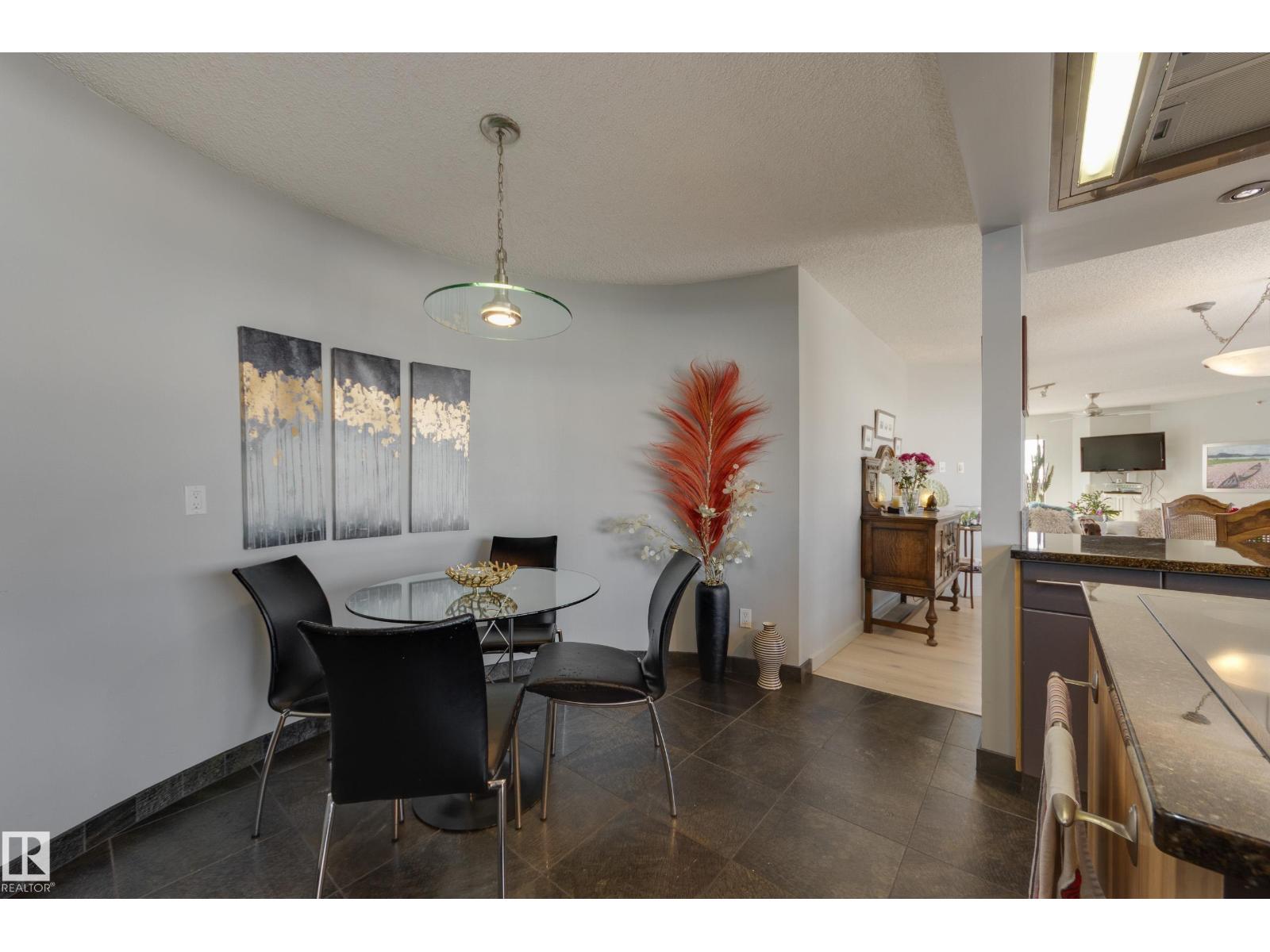 #7 9734 111 St Nw, Edmonton, Alberta  T5K 1J8 - Photo 12 - E4475563