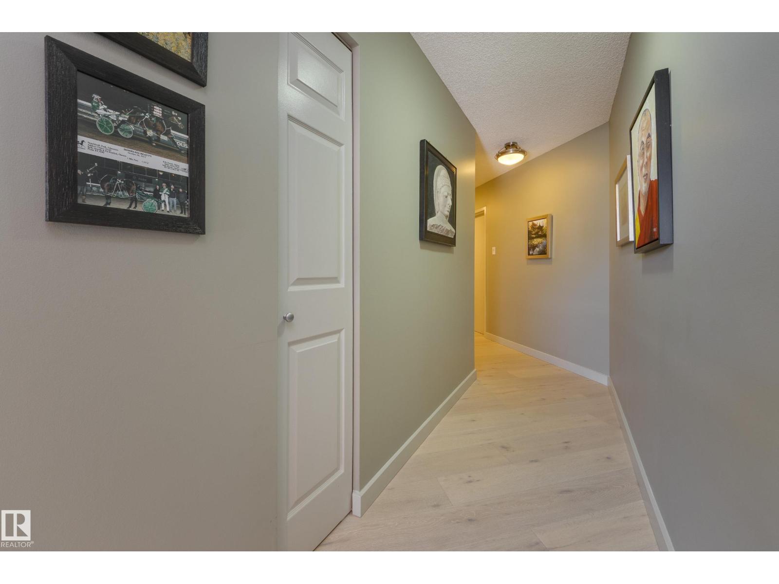 #7 9734 111 St Nw, Edmonton, Alberta  T5K 1J8 - Photo 41 - E4475563