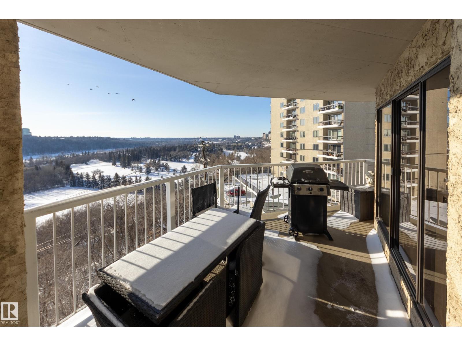 #7 9734 111 St Nw, Edmonton, Alberta  T5K 1J8 - Photo 38 - E4475563