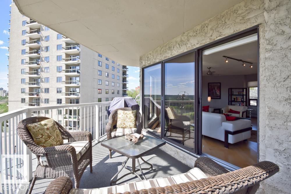 #7 9734 111 St Nw, Edmonton, Alberta  T5K 1J8 - Photo 59 - E4475563