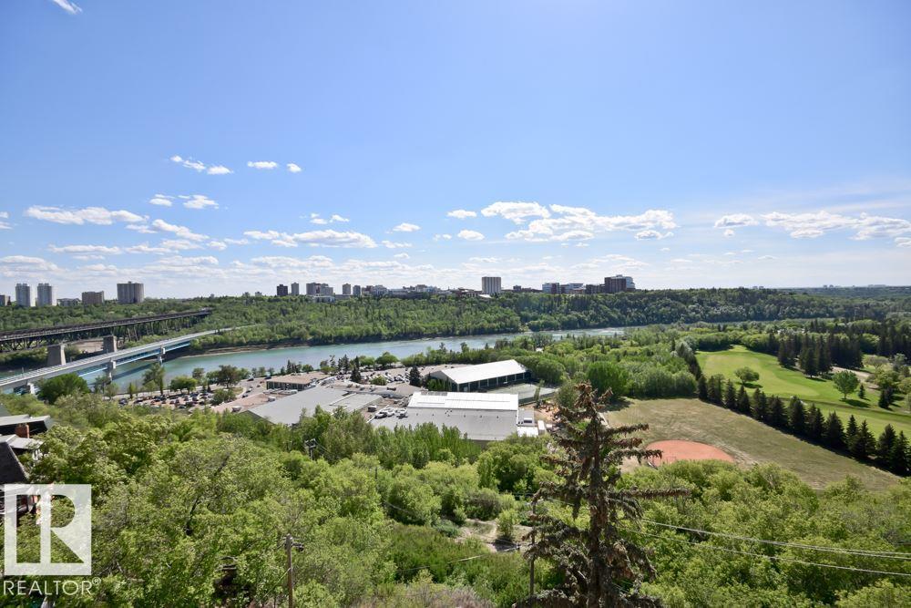 #7 9734 111 St Nw, Edmonton, Alberta  T5K 1J8 - Photo 63 - E4475563