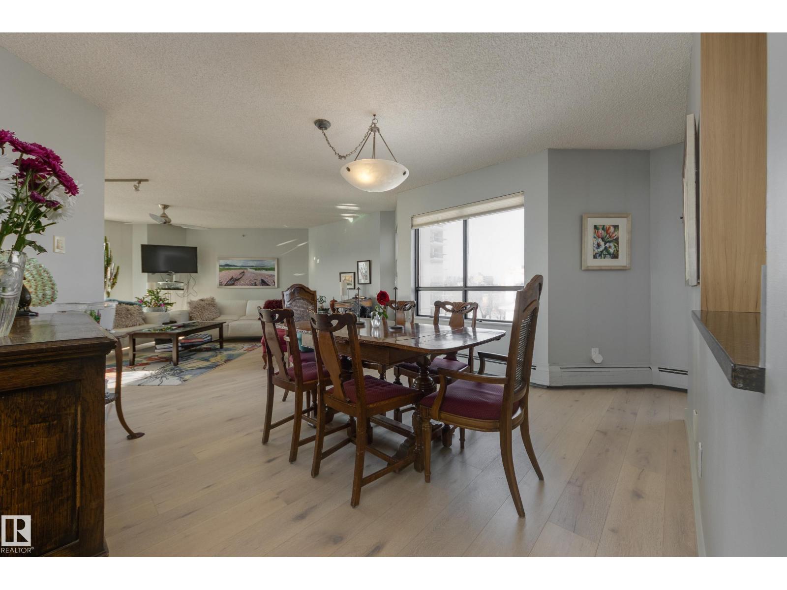#7 9734 111 St Nw, Edmonton, Alberta  T5K 1J8 - Photo 19 - E4475563
