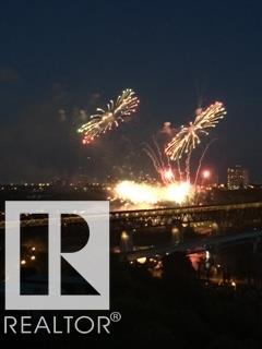 #7 9734 111 St Nw, Edmonton, Alberta  T5K 1J8 - Photo 65 - E4475563