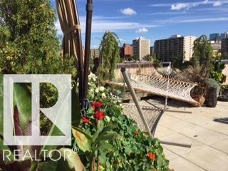 #7 9734 111 St Nw, Edmonton, Alberta  T5K 1J8 - Photo 60 - E4475563