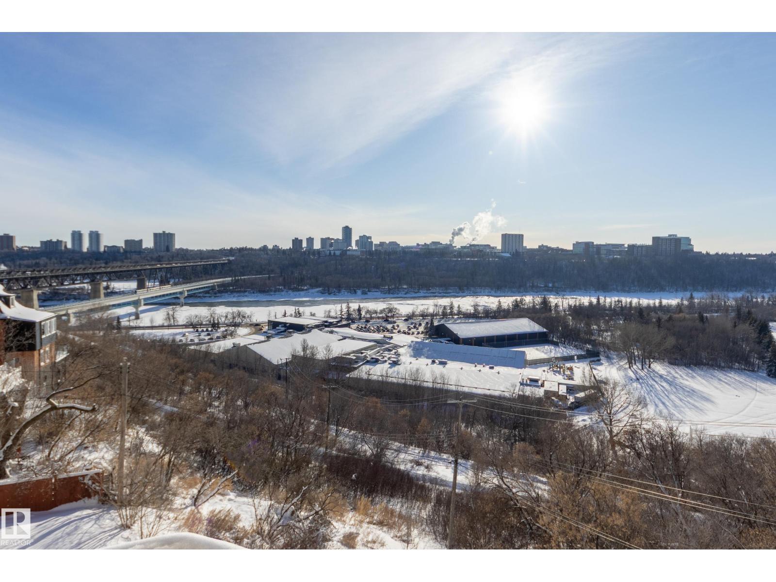 #7 9734 111 St Nw, Edmonton, Alberta  T5K 1J8 - Photo 36 - E4475563