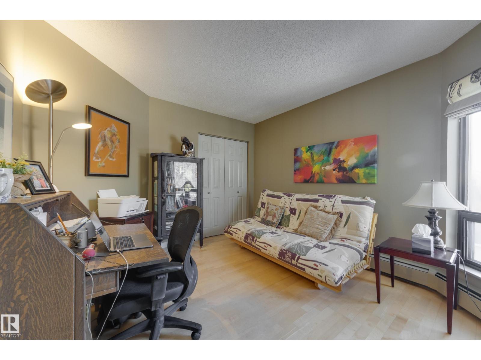 #7 9734 111 St Nw, Edmonton, Alberta  T5K 1J8 - Photo 52 - E4475563