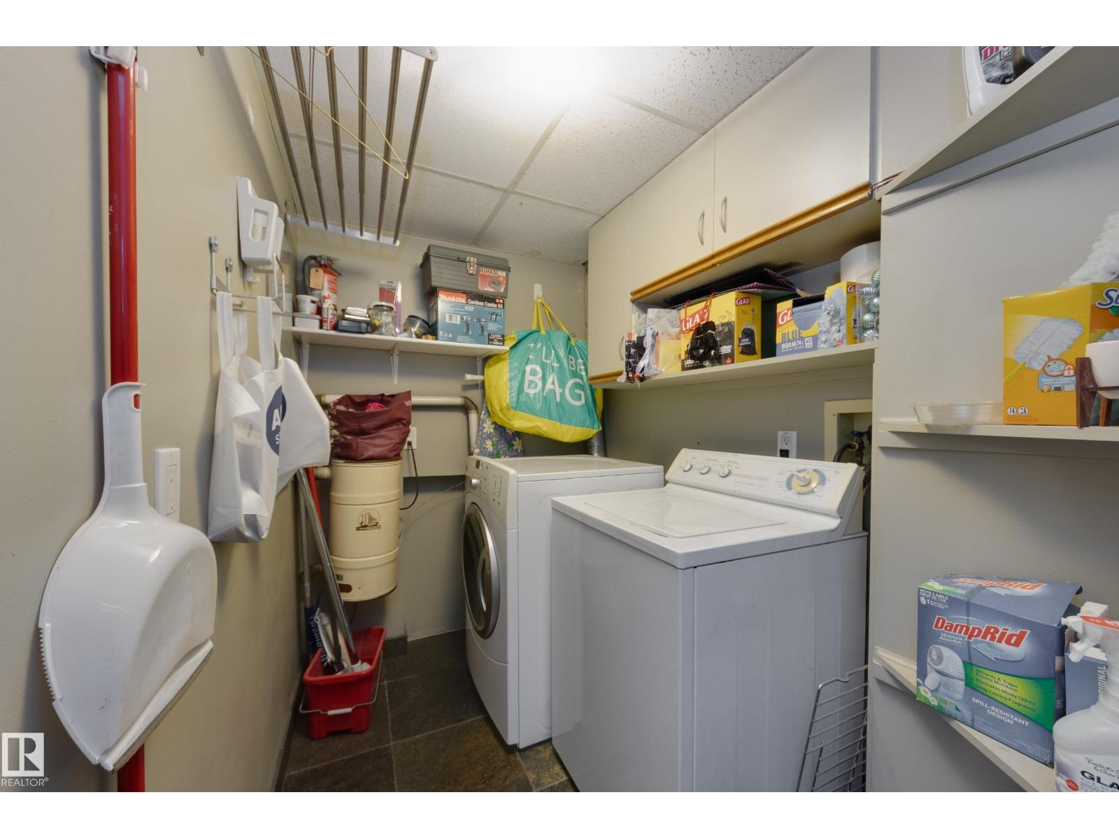 #7 9734 111 St Nw, Edmonton, Alberta  T5K 1J8 - Photo 57 - E4475563