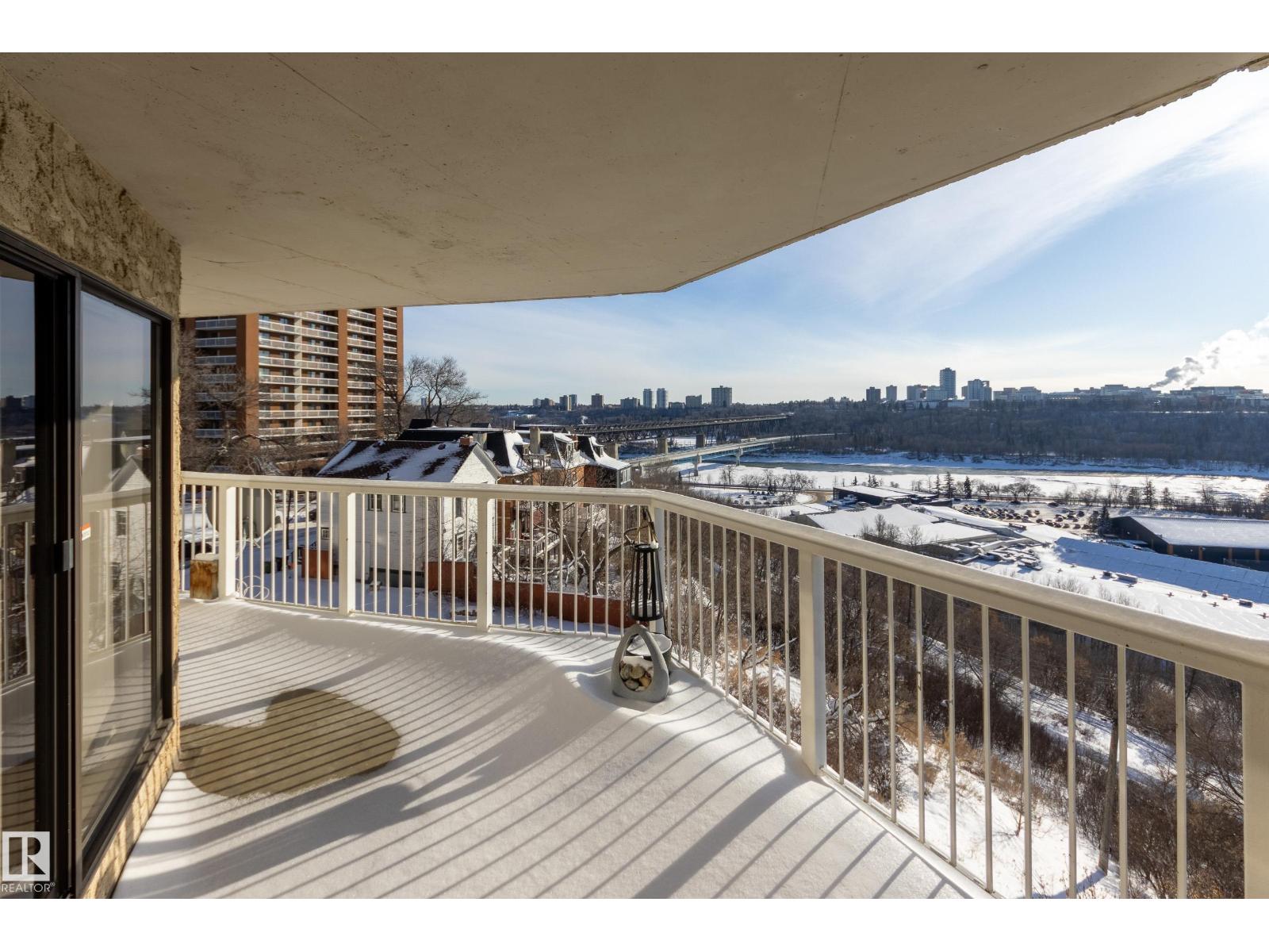 #7 9734 111 St Nw, Edmonton, Alberta  T5K 1J8 - Photo 34 - E4475563