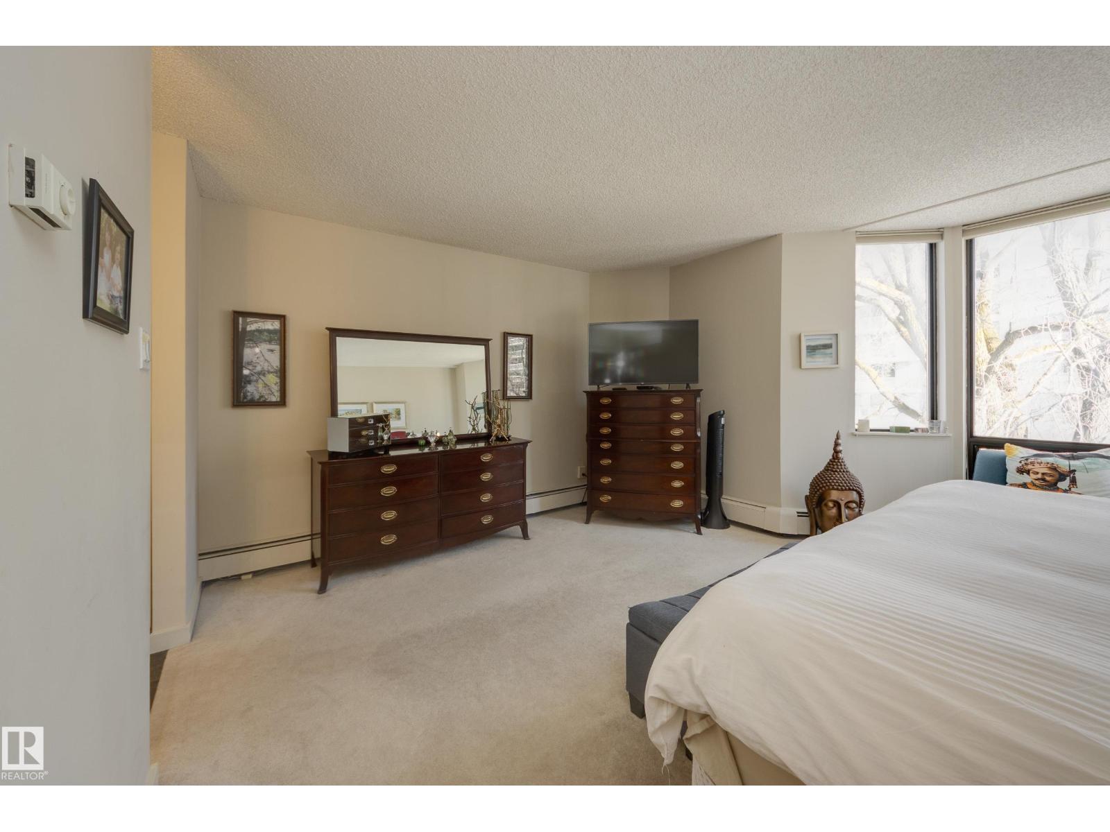 #7 9734 111 St Nw, Edmonton, Alberta  T5K 1J8 - Photo 46 - E4475563