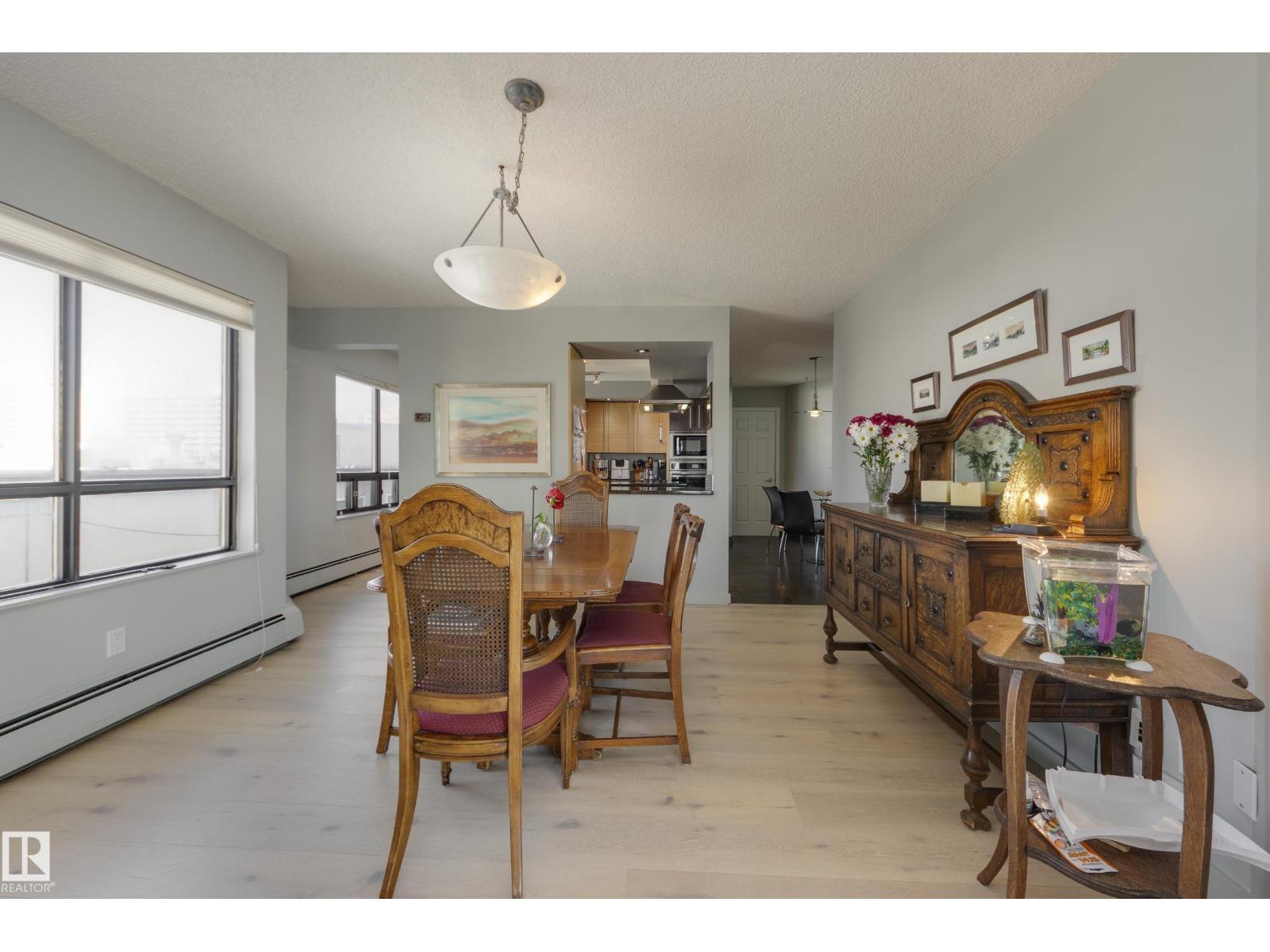 #7 9734 111 St Nw, Edmonton, Alberta  T5K 1J8 - Photo 20 - E4475563