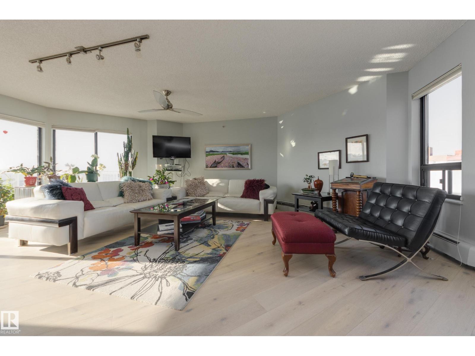 #7 9734 111 St Nw, Edmonton, Alberta  T5K 1J8 - Photo 24 - E4475563