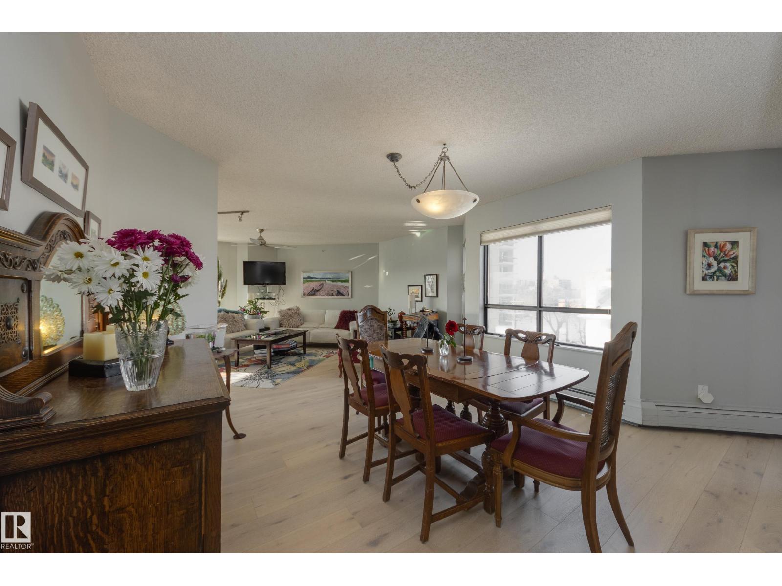#7 9734 111 St Nw, Edmonton, Alberta  T5K 1J8 - Photo 18 - E4475563