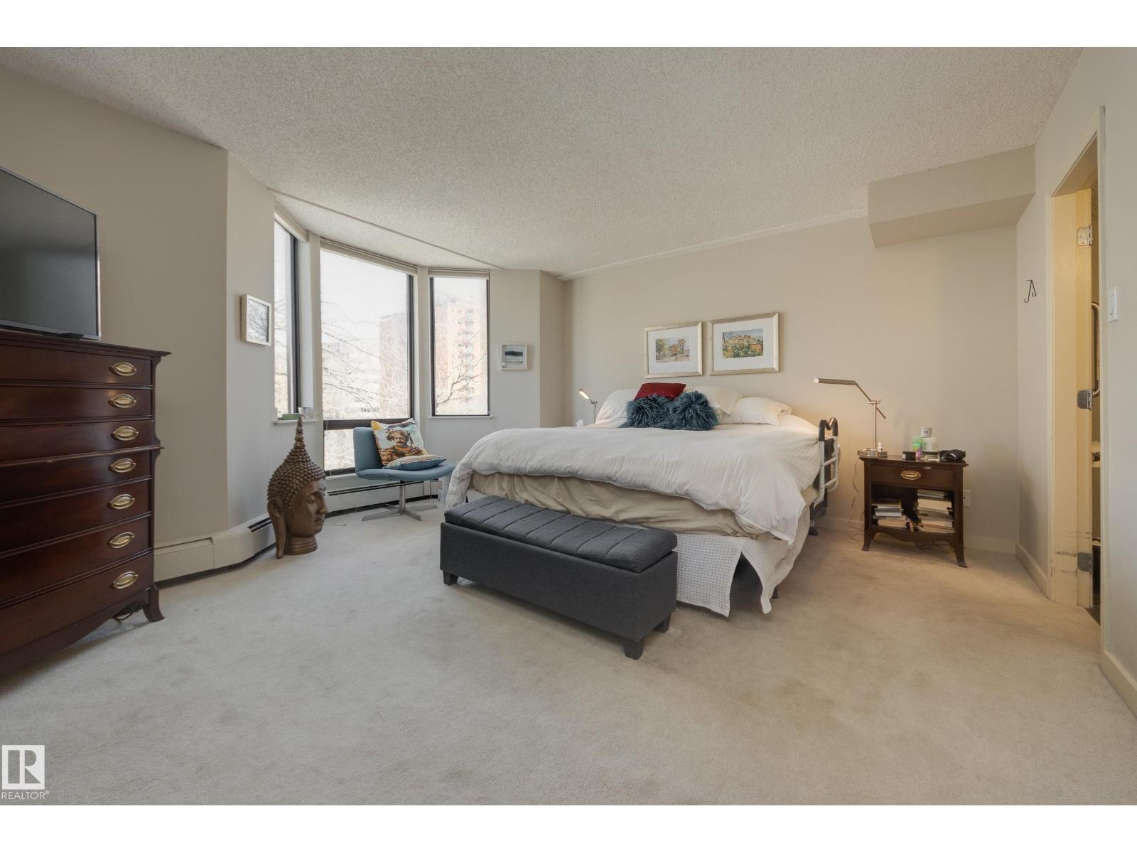 #7 9734 111 St Nw, Edmonton, Alberta  T5K 1J8 - Photo 45 - E4475563