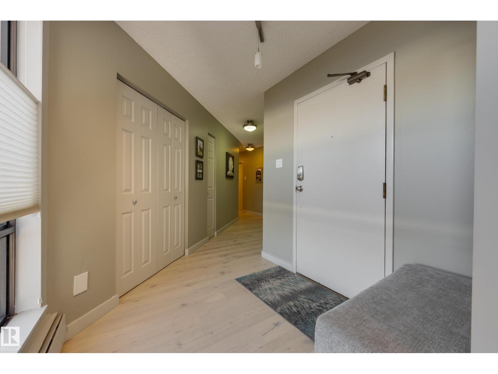 #7 9734 111 St Nw, Edmonton, Alberta  T5K 1J8 - Photo 39 - E4475563