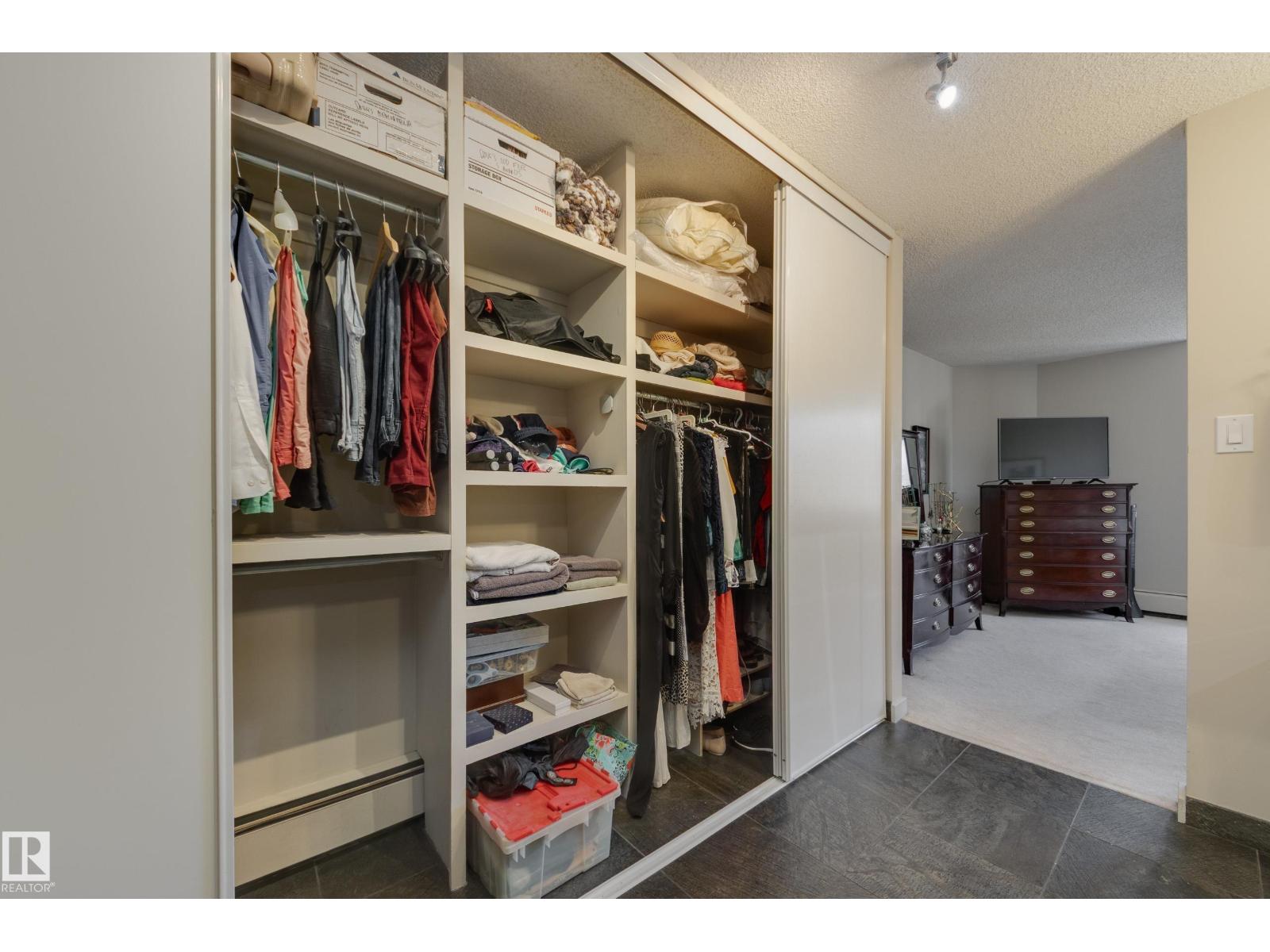 #7 9734 111 St Nw, Edmonton, Alberta  T5K 1J8 - Photo 42 - E4475563