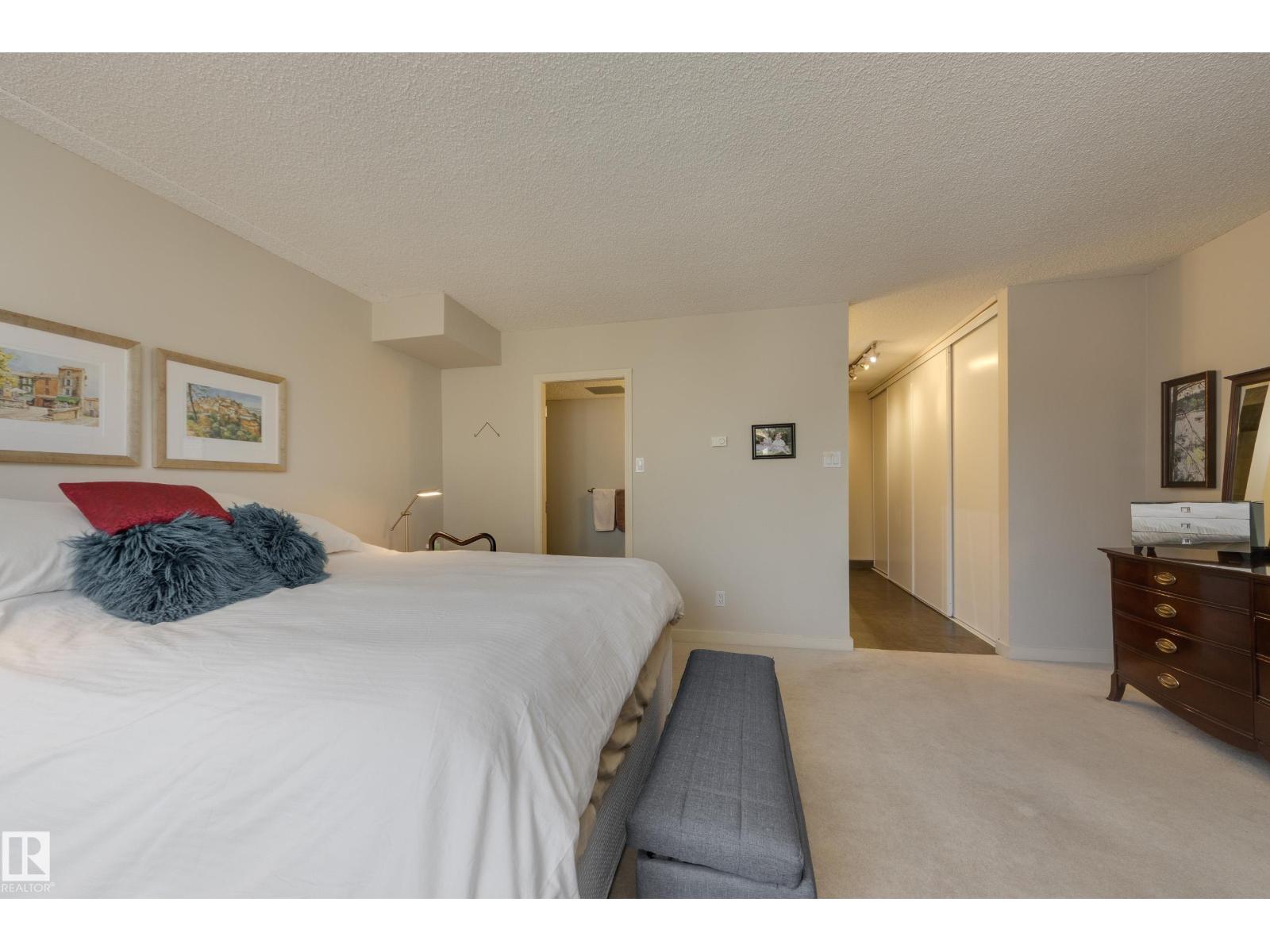 #7 9734 111 St Nw, Edmonton, Alberta  T5K 1J8 - Photo 48 - E4475563