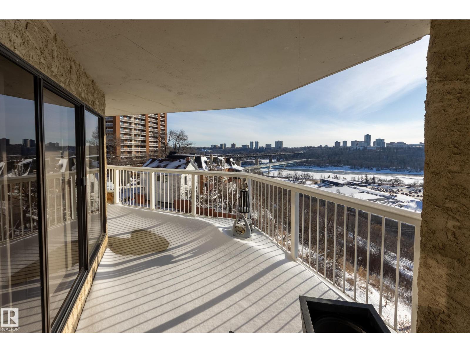 #7 9734 111 St Nw, Edmonton, Alberta  T5K 1J8 - Photo 33 - E4475563