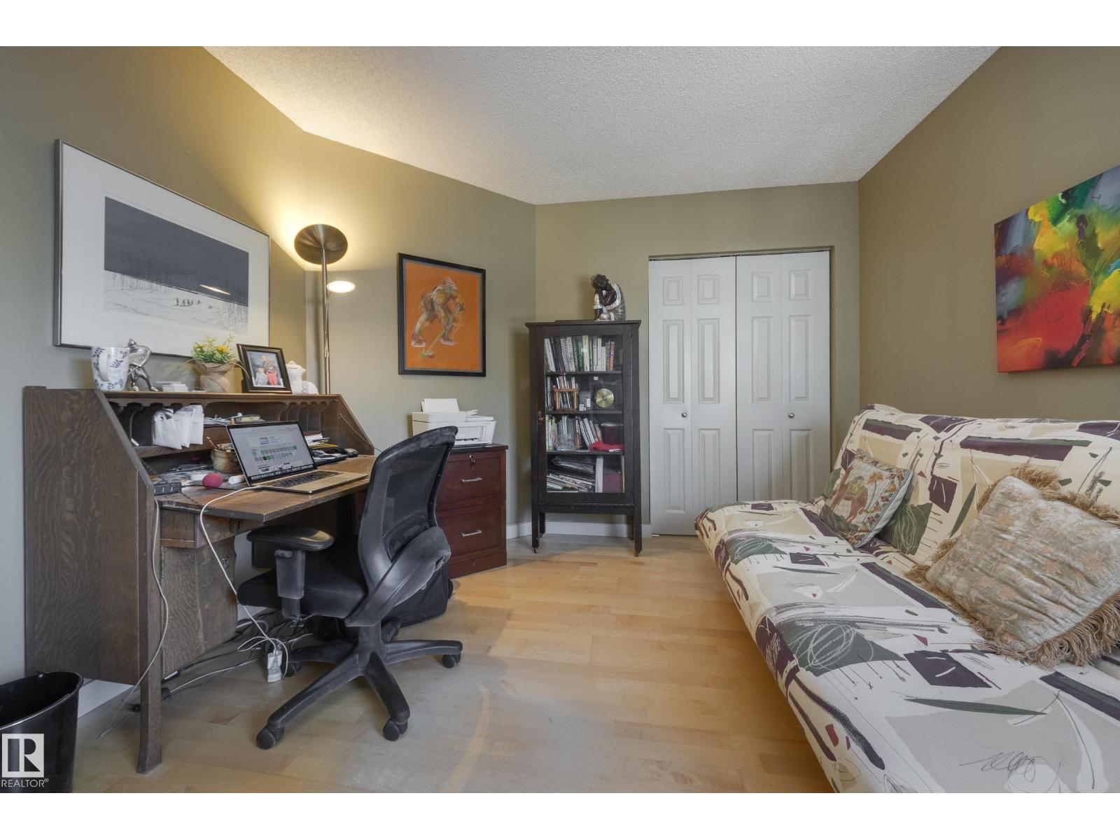 #7 9734 111 St Nw, Edmonton, Alberta  T5K 1J8 - Photo 54 - E4475563