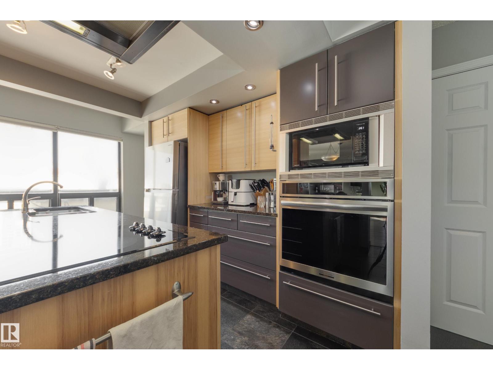 #7 9734 111 St Nw, Edmonton, Alberta  T5K 1J8 - Photo 15 - E4475563