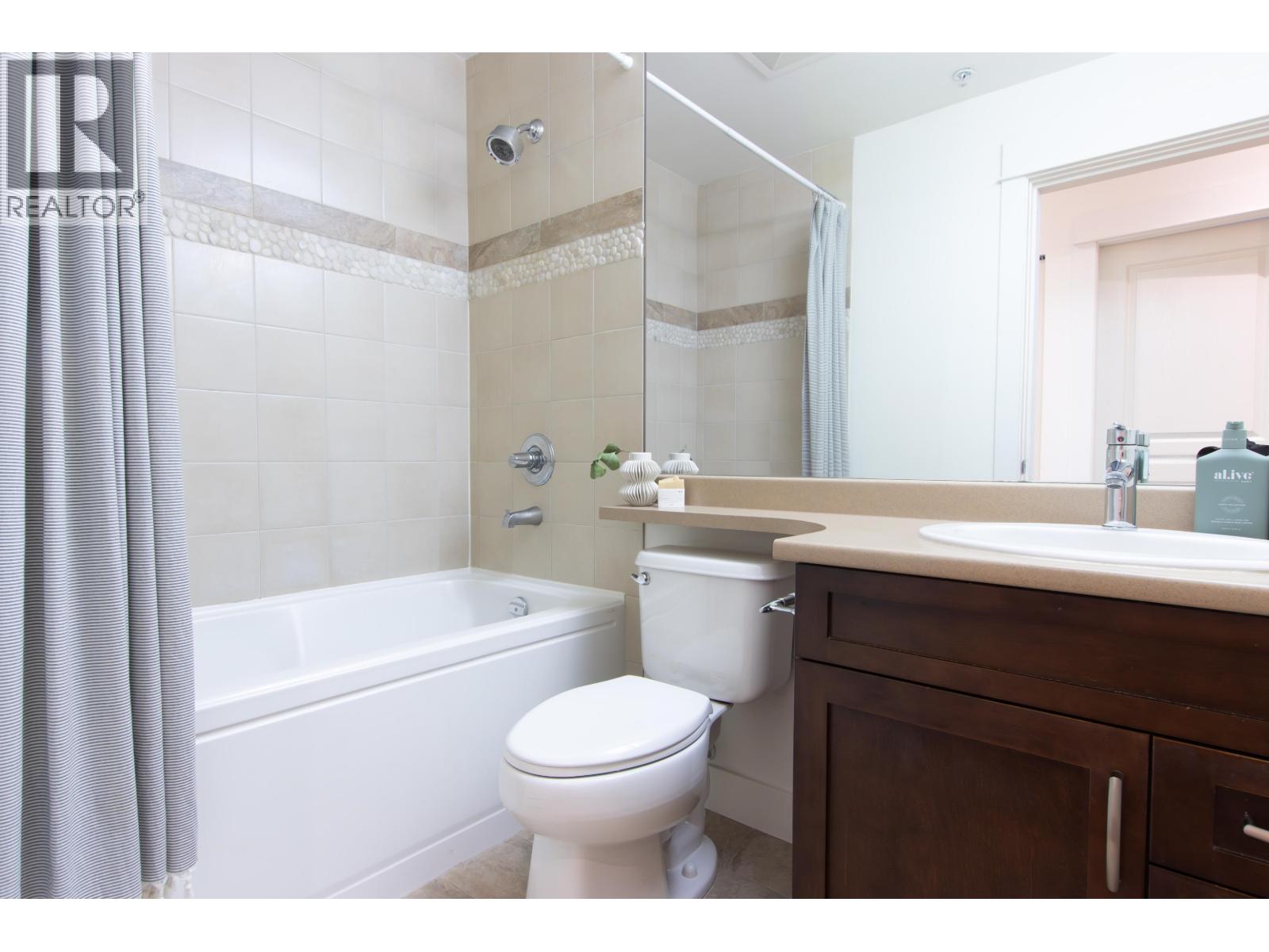 303 1336 Main Street, Squamish, British Columbia  V8B 0R2 - Photo 10 - R3094607