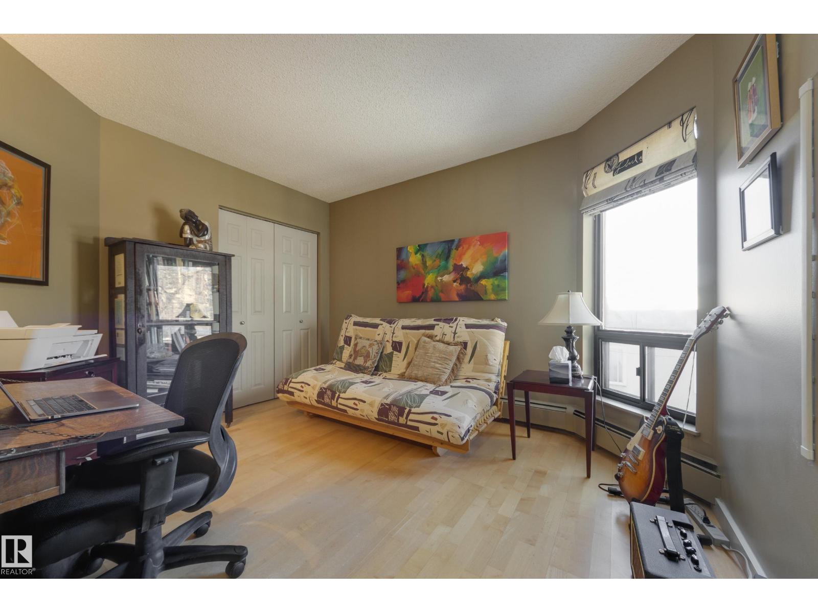 #7 9734 111 St Nw, Edmonton, Alberta  T5K 1J8 - Photo 53 - E4475563