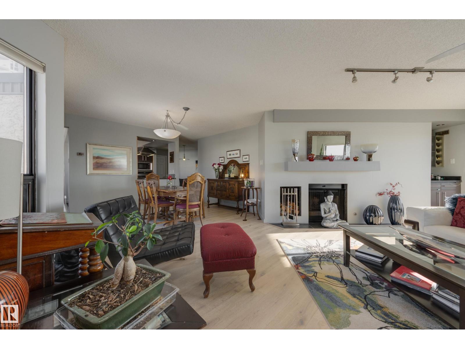 #7 9734 111 St Nw, Edmonton, Alberta  T5K 1J8 - Photo 28 - E4475563