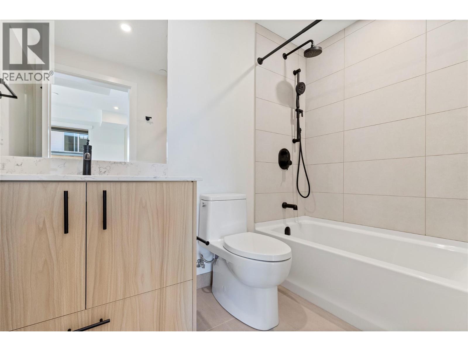 9652 Benchland Drive Unit# 501, Lake Country, British Columbia  V4V 1N3 - Photo 22 - 10372325