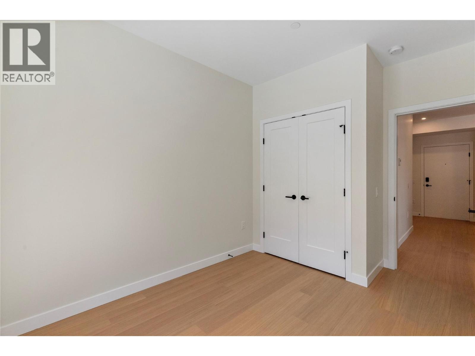 9652 Benchland Drive Unit# 501, Lake Country, British Columbia  V4V 1N3 - Photo 23 - 10372325