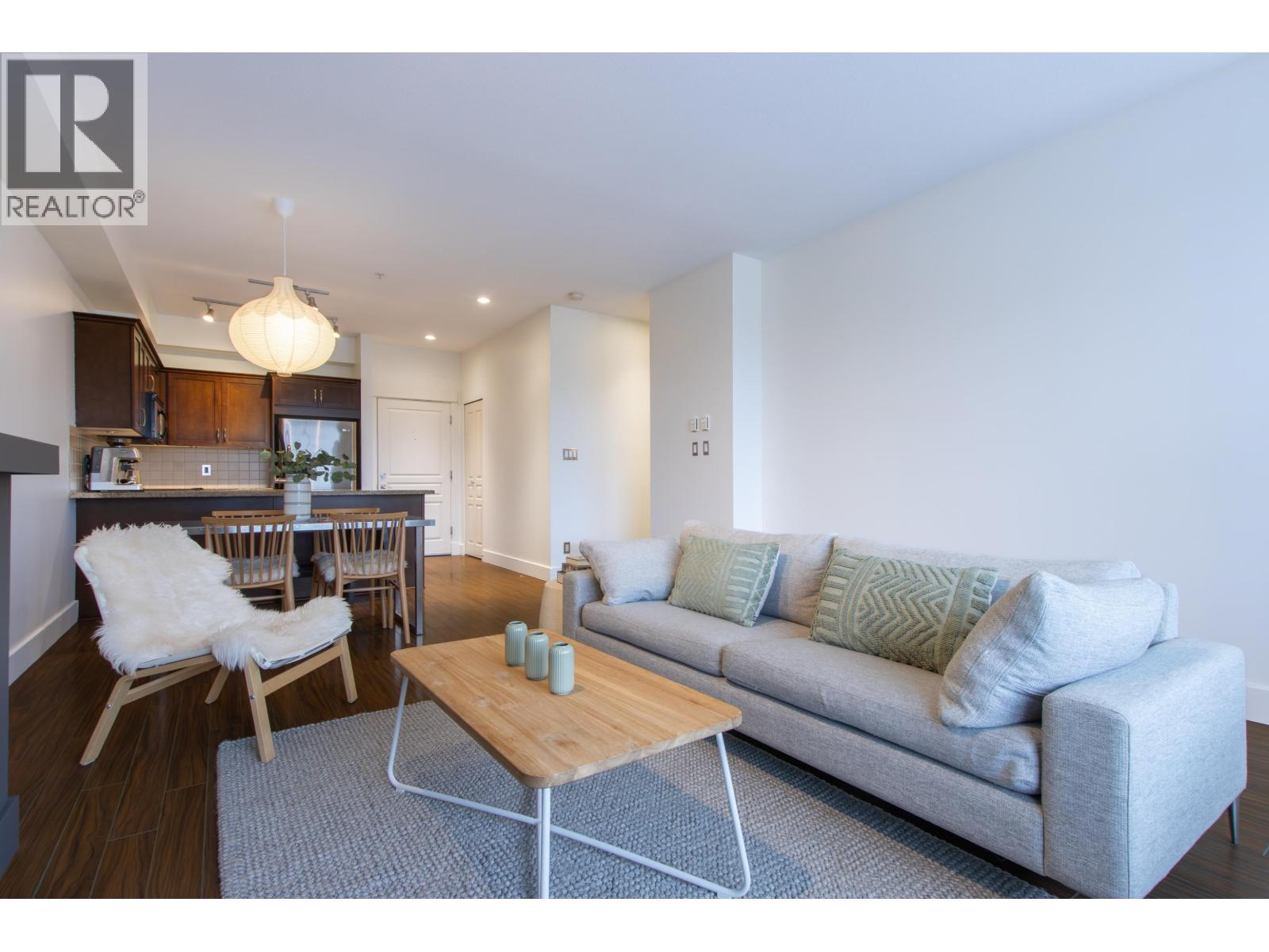 303 1336 Main Street, Squamish, British Columbia  V8B 0R2 - Photo 8 - R3094607