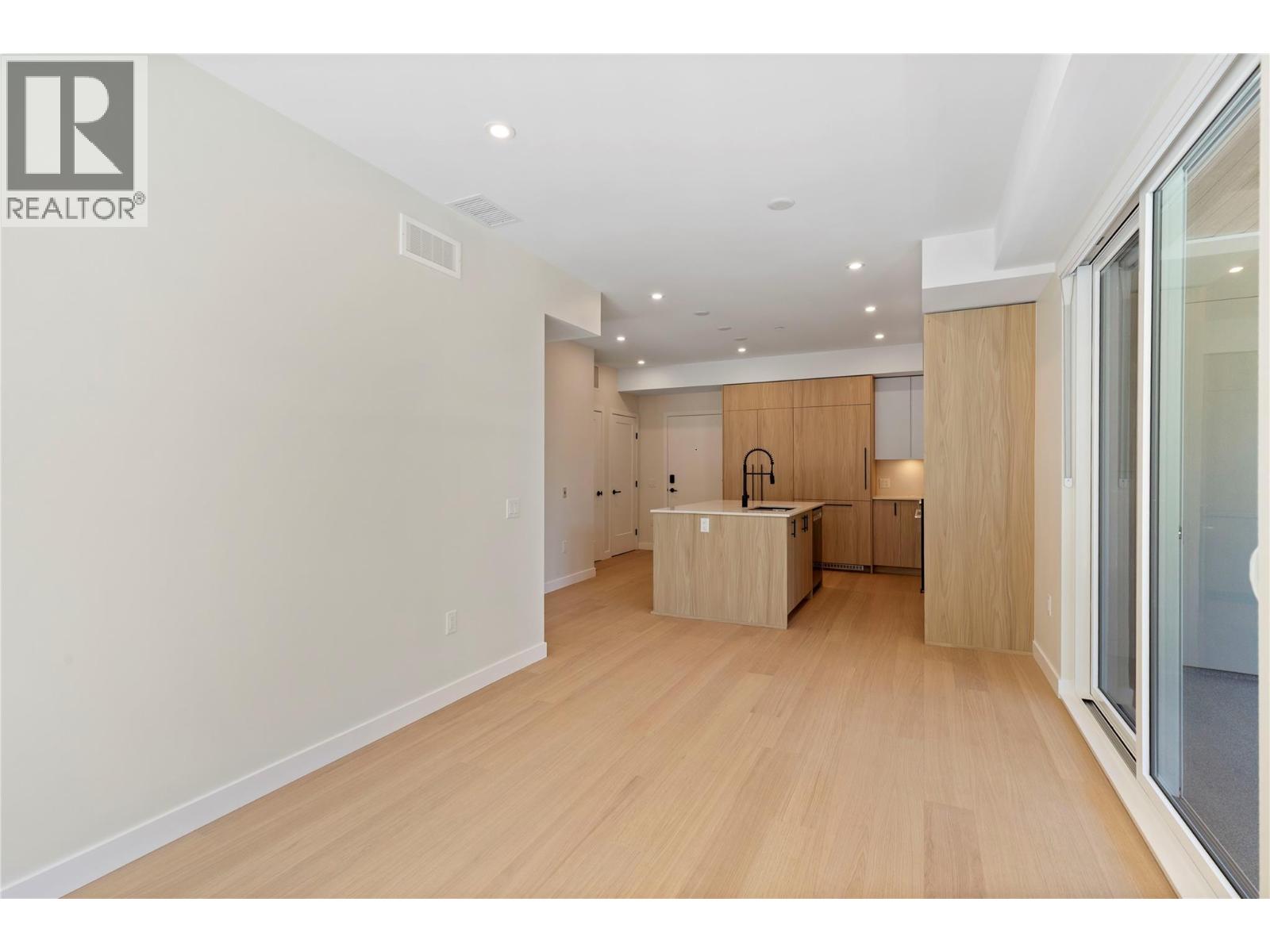 9652 Benchland Drive Unit# 501, Lake Country, British Columbia  V4V 1N3 - Photo 18 - 10372325