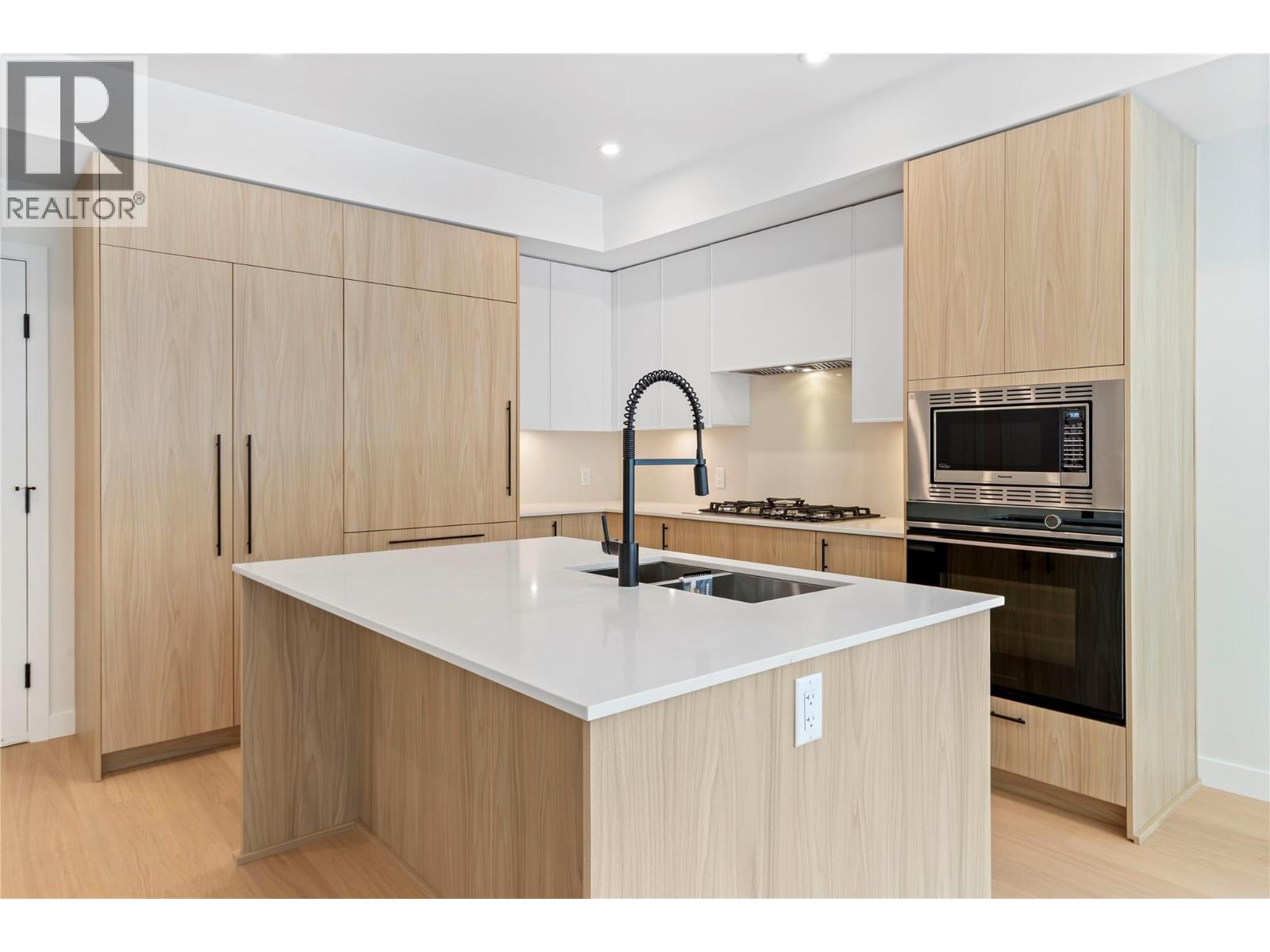 9652 Benchland Drive Unit# 501, Lake Country, British Columbia  V4V 1N3 - Photo 13 - 10372325