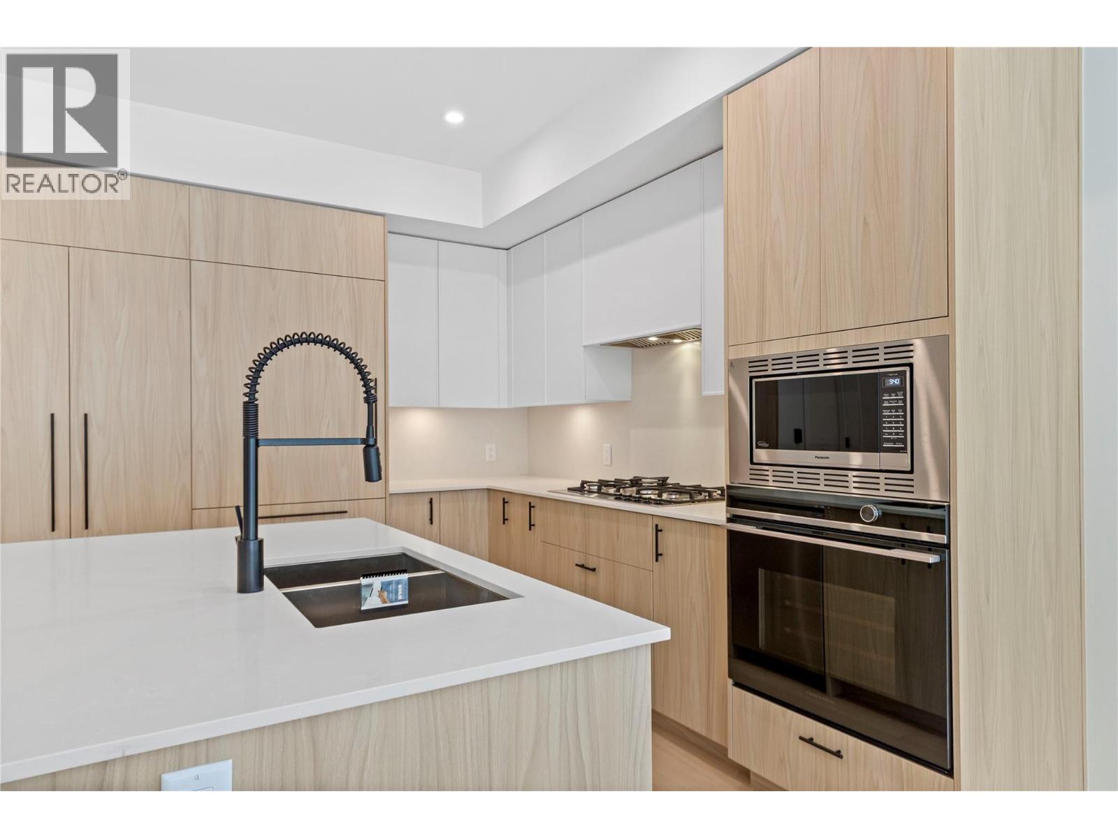 9652 Benchland Drive Unit# 501, Lake Country, British Columbia  V4V 1N3 - Photo 15 - 10372325