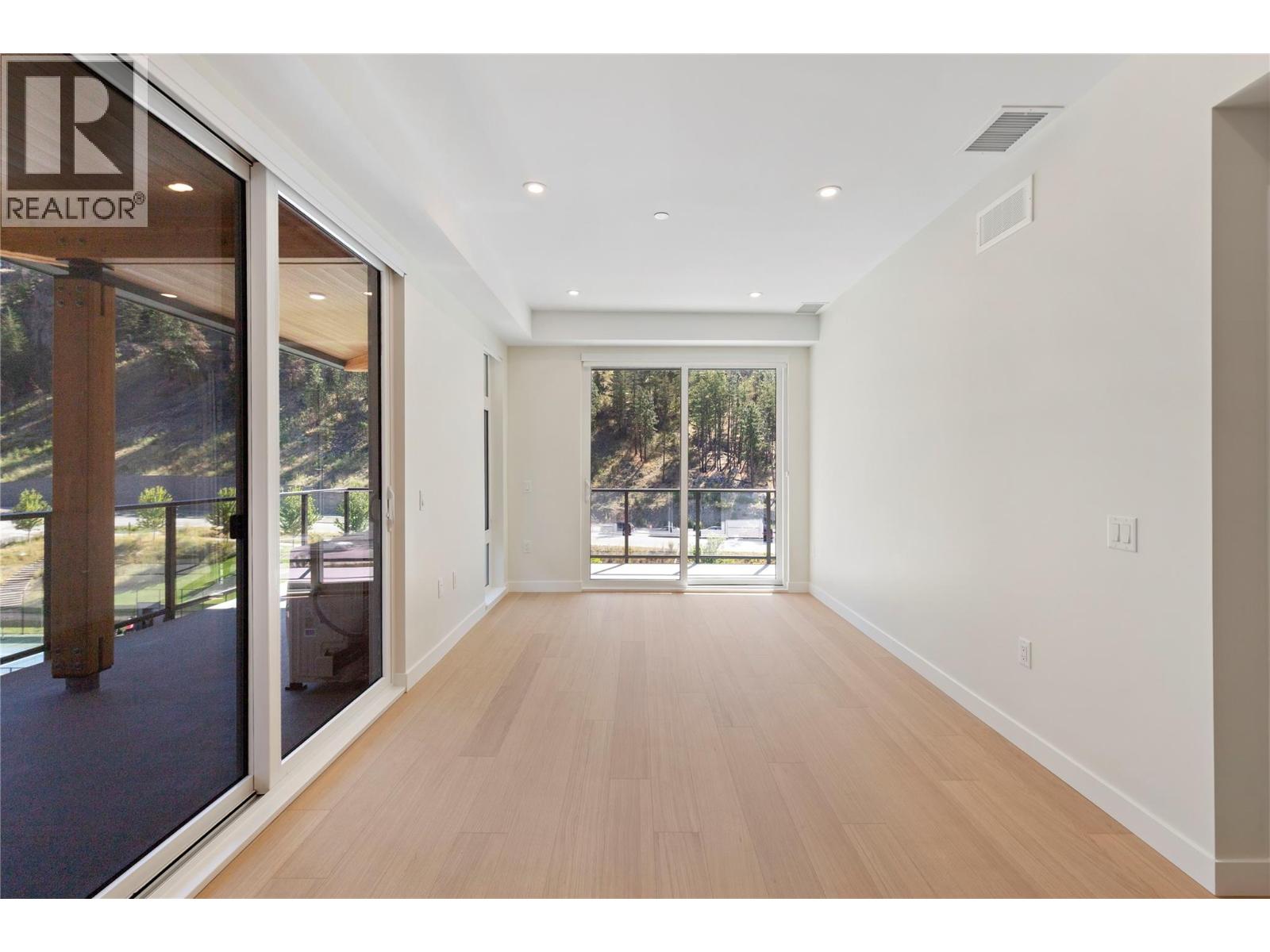 9652 Benchland Drive Unit# 501, Lake Country, British Columbia  V4V 1N3 - Photo 16 - 10372325