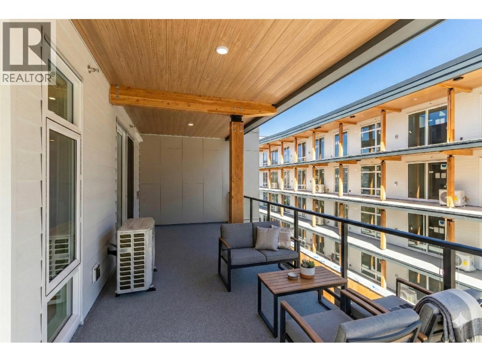 9652 Benchland Drive Unit# 501, Lake Country, British Columbia  V4V 1N3 - Photo 25 - 10372325