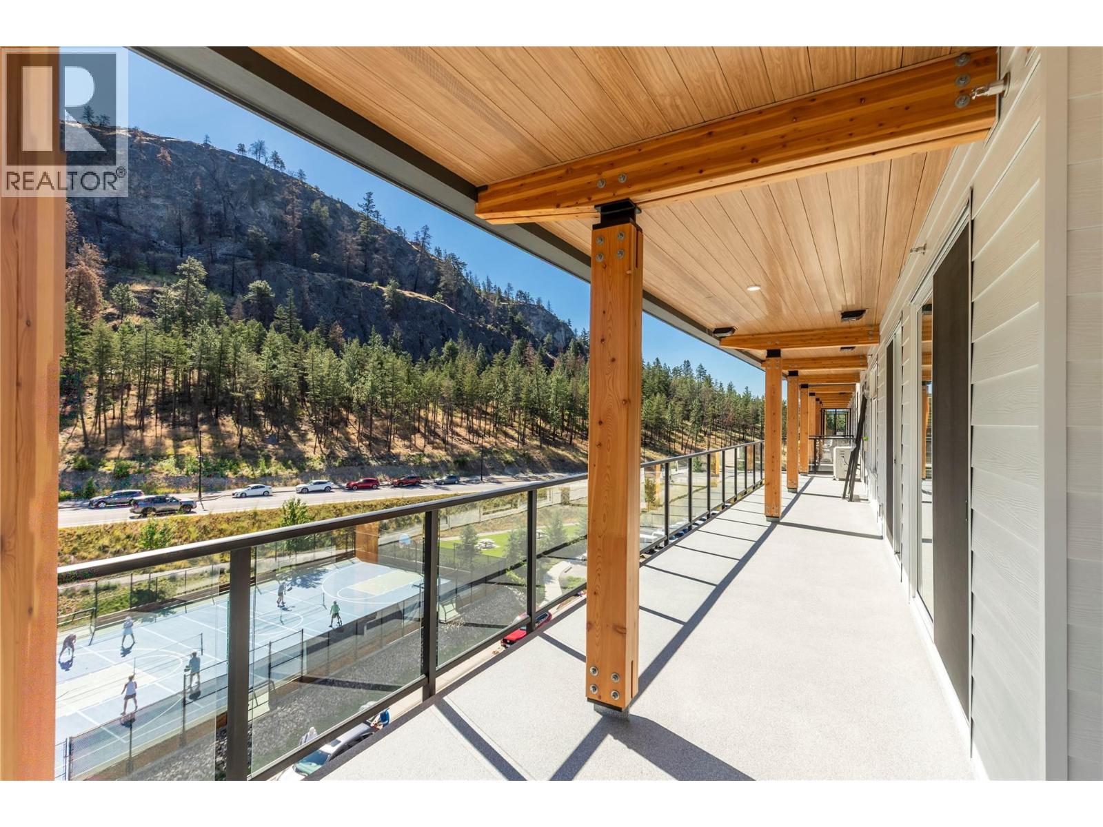 9652 Benchland Drive Unit# 501, Lake Country, British Columbia  V4V 1N3 - Photo 26 - 10372325