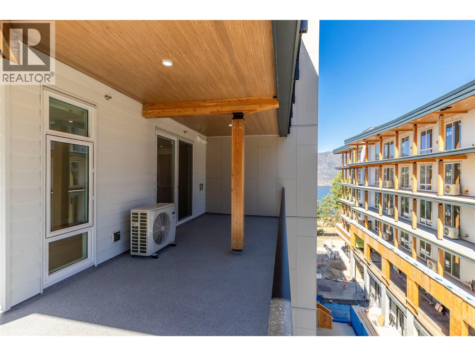 9652 Benchland Drive Unit# 501, Lake Country, British Columbia  V4V 1N3 - Photo 29 - 10372325