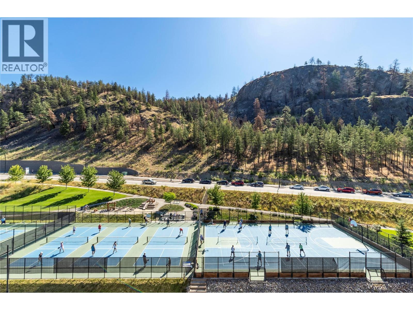 9652 Benchland Drive Unit# 501, Lake Country, British Columbia  V4V 1N3 - Photo 35 - 10372325