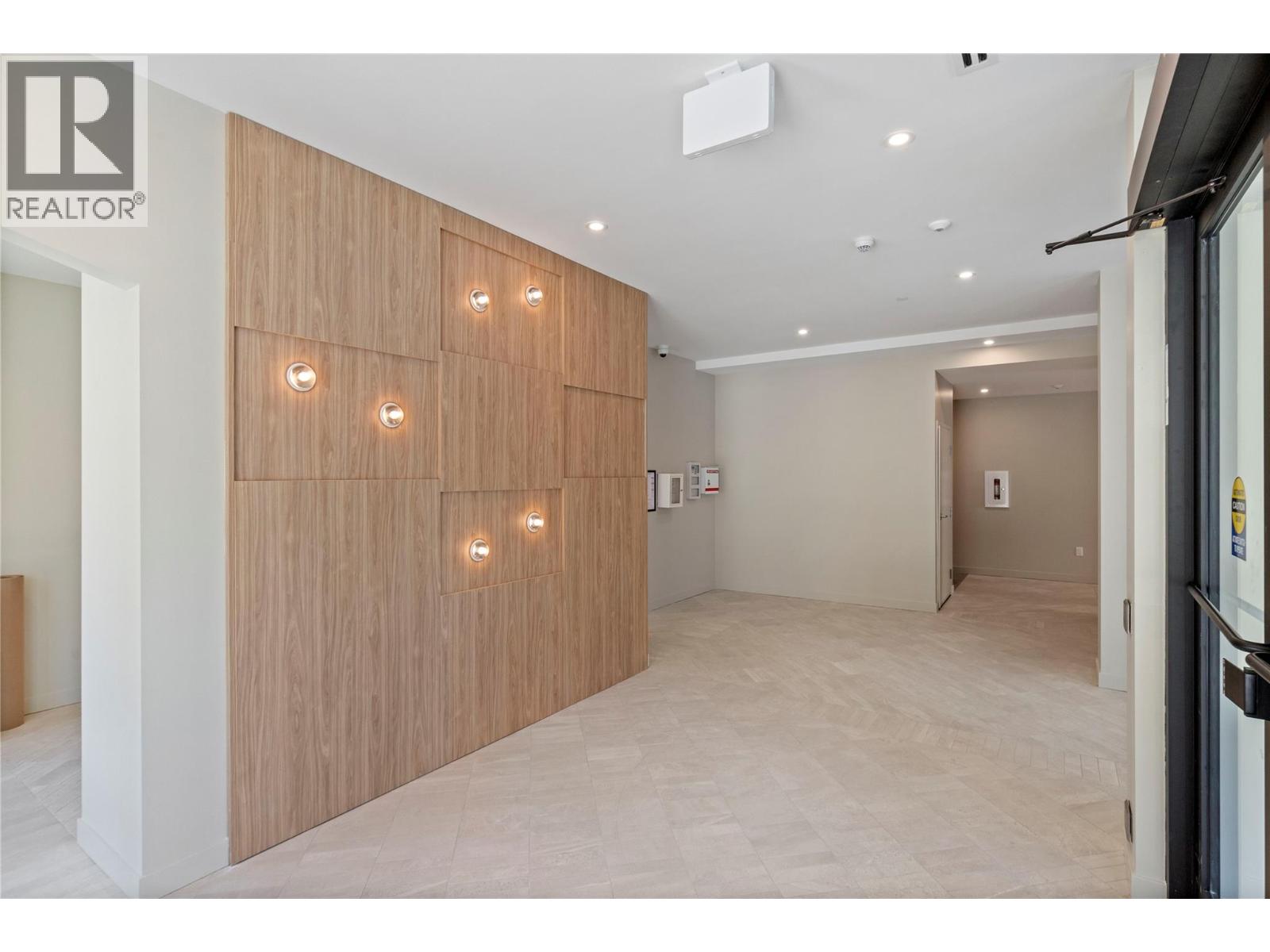 9652 Benchland Drive Unit# 501, Lake Country, British Columbia  V4V 1N3 - Photo 37 - 10372325