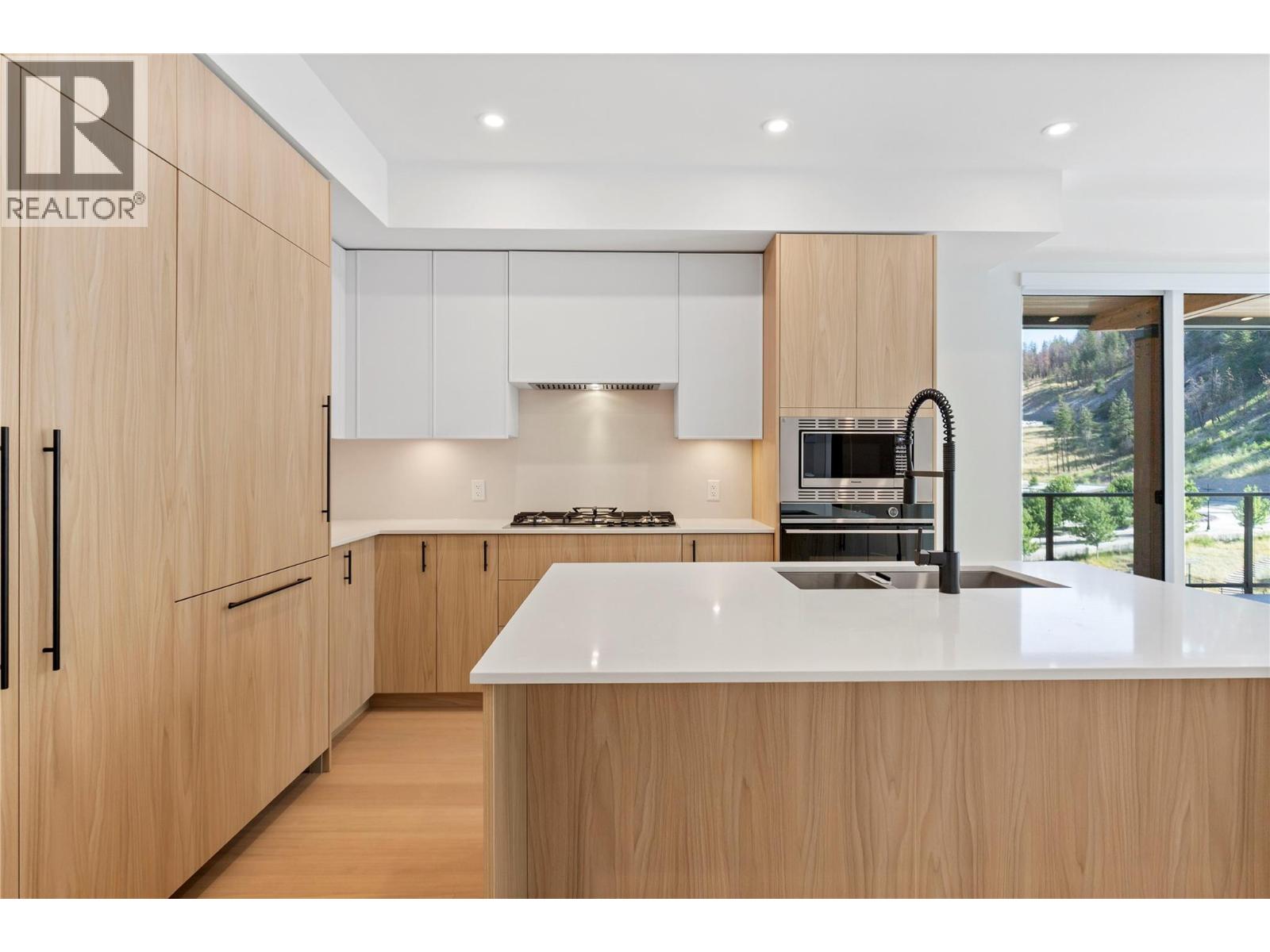 9652 Benchland Drive Unit# 501, Lake Country, British Columbia  V4V 1N3 - Photo 12 - 10372325