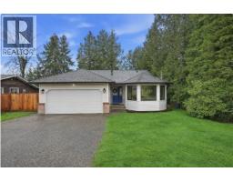 19439 PARK ROAD, Pitt Meadows, British Columbia