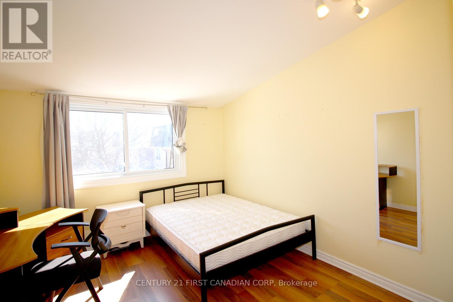 21 - 1460 Limberlost Road, London North, Ontario  N6G 2C6 - Photo 11 - X12841042