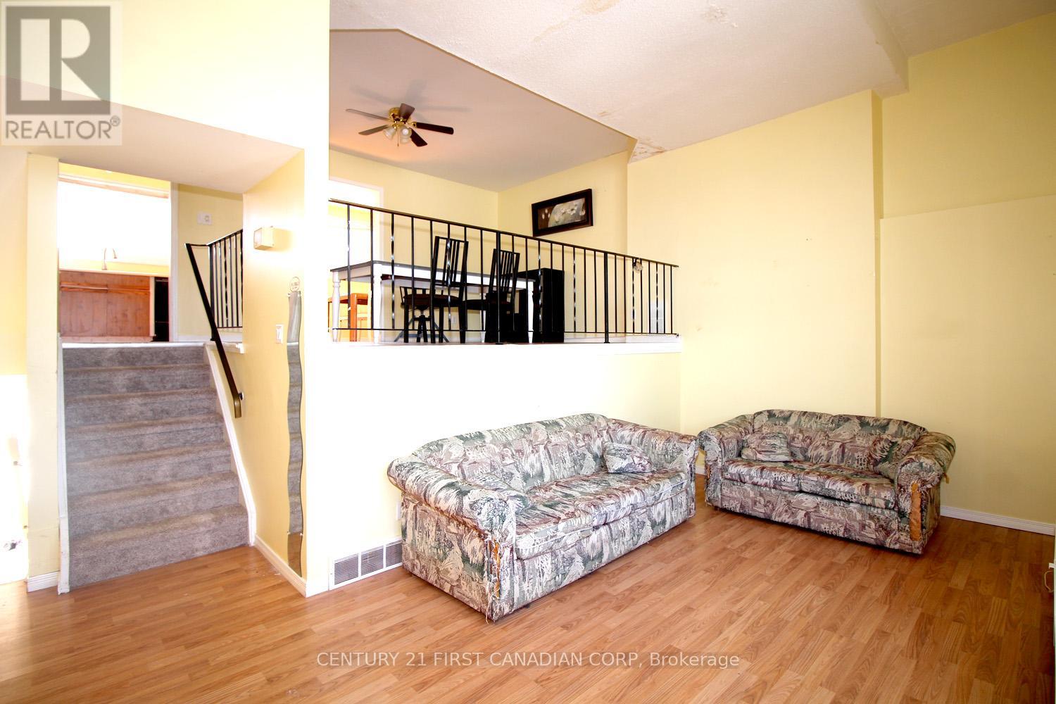 21 - 1460 Limberlost Road, London North, Ontario  N6G 2C6 - Photo 4 - X12841042