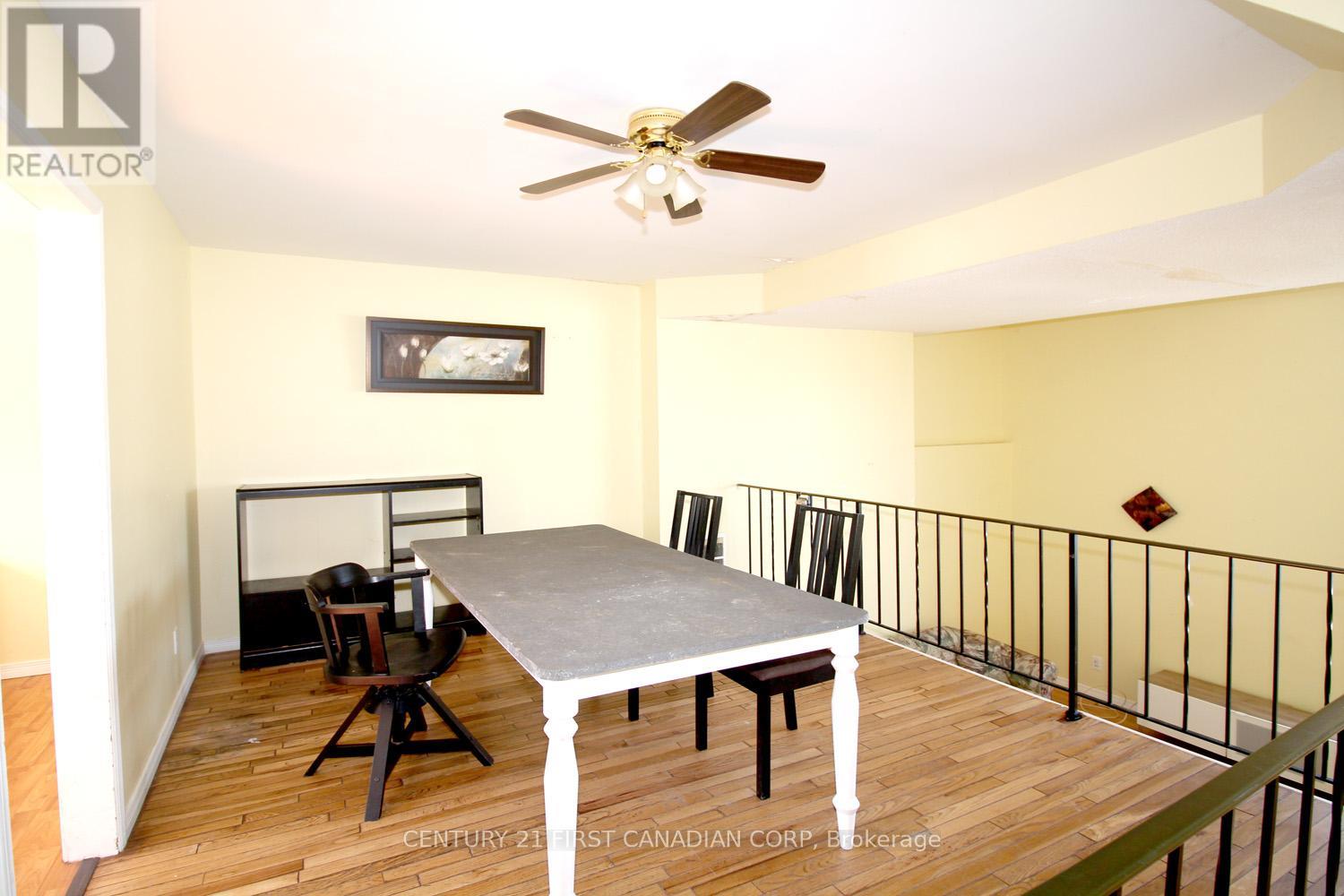 21 - 1460 Limberlost Road, London North, Ontario  N6G 2C6 - Photo 5 - X12841042